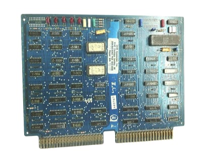 FANUC 44A717641-001