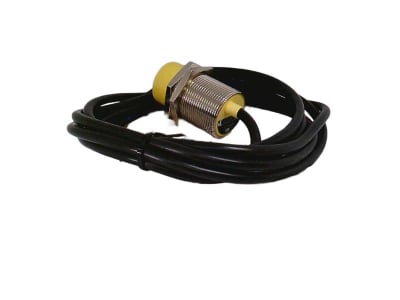 WENGLOR IC15UB