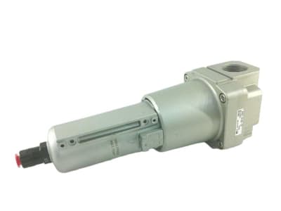 SMC AF60-N10D-2Z