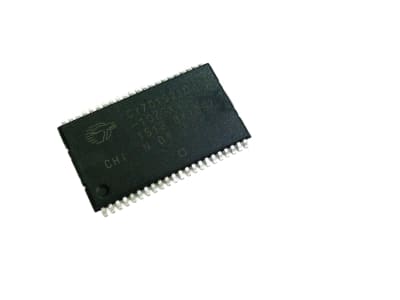 INFINEON CY7C1021DV33-10ZSXIT