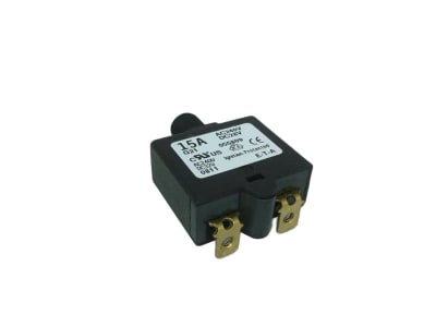ETA ENGINEERING TECHNOLOGY 1658-G21-00-S83-055809-15A