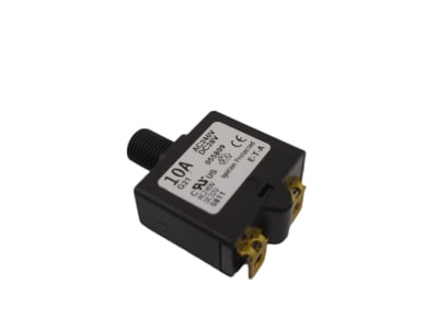 ETA ENGINEERING TECHNOLOGY 1658-G21-00-S83-055809-10A