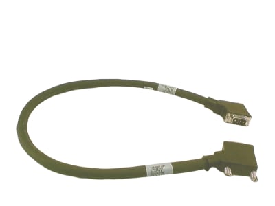 EMERSON 12P5581X012