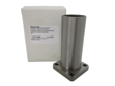 BOSCH R074121630