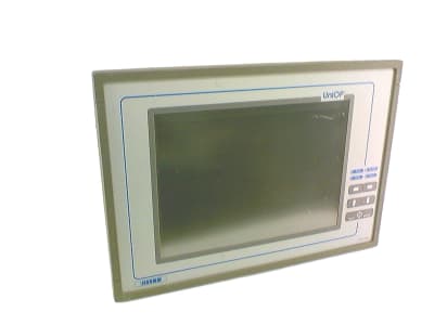 EXOR ER25T-0042