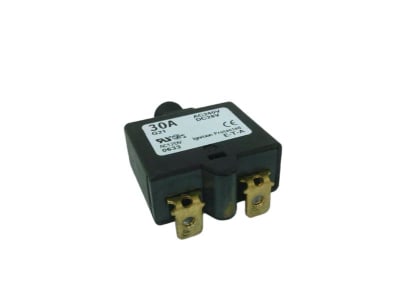 ETA ENGINEERING TECHNOLOGY 1658-G21-00-S83-30A