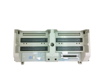EMERSON 1C31205G01
