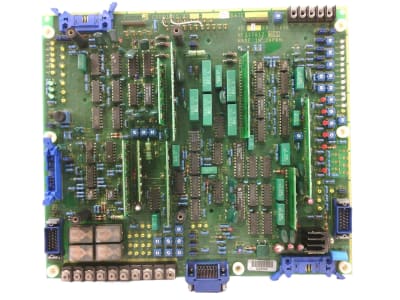 FUJI ELECTRIC EP-2689E