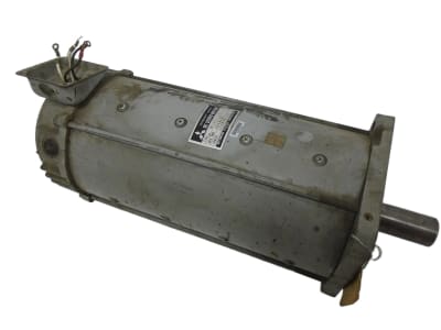 MITSUBISHI HD301-13