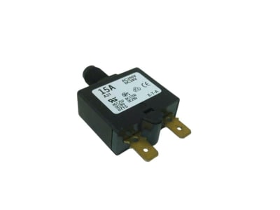 ETA ENGINEERING TECHNOLOGY 1658-A21-00-P10-15A