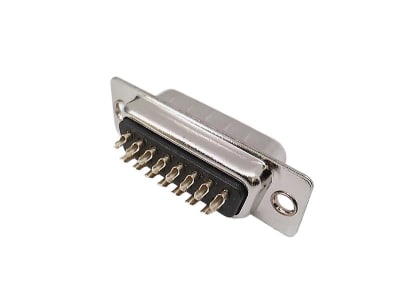 GENERIC 171015103L001
