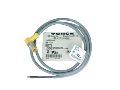 TURCK WS 4T-1