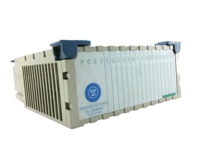 EMERSON 1C31157G01