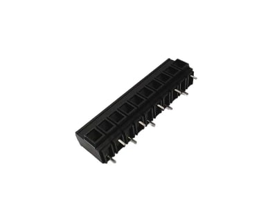 MOLEX 39950-0110