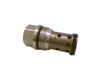SUN HYDRAULICS CXJAXZV