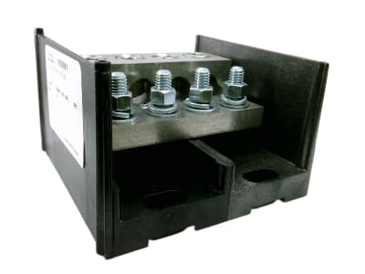 MERSEN 900091