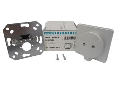 SIEMENS 5TG1-507