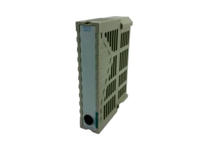 EMERSON 1C31110G01