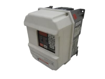 ASEA BROWN BOVERI 5V4440