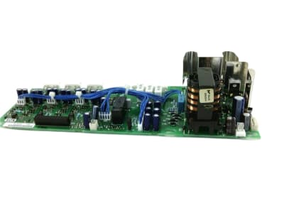 EATON CORPORATION CB00002-5125