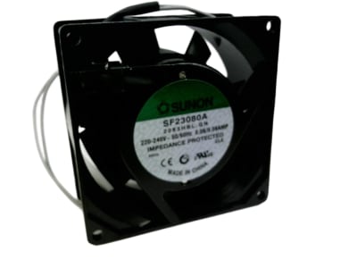SUNON SF23080A 2083HBL.GN