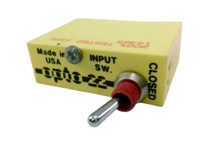 OPTO 22 SW