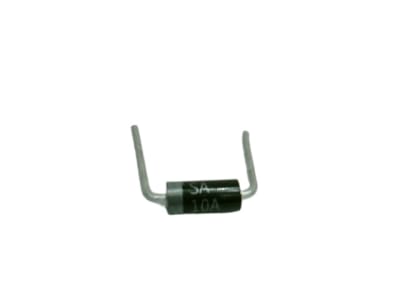 LITTELFUSE SA10A