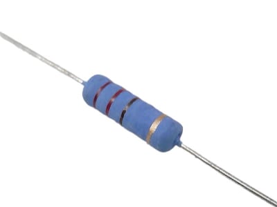 GENERIC R220X3W5