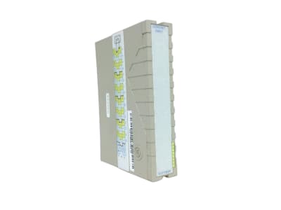 EMERSON 1C31110G03