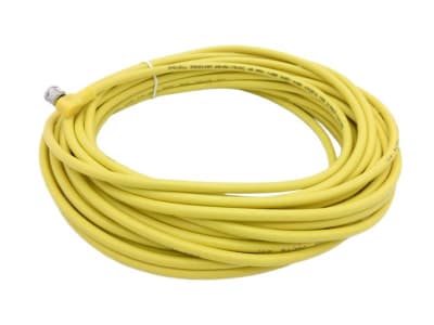 RADWELL RAD02409