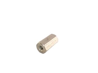 KEYSTONE ELECTRONICS 2203