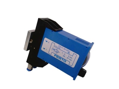FESTO PTVT-30-SEC