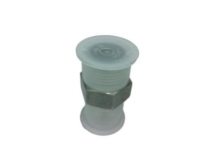 PARKER HLO-SS