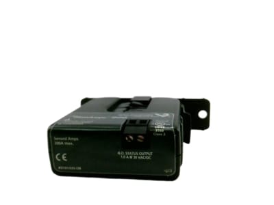 VERIS Z101435-OB