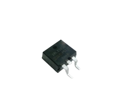 INFINEON IRLS3036TRLPBF