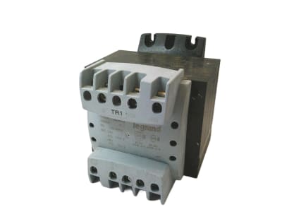 LEGRAND 42874