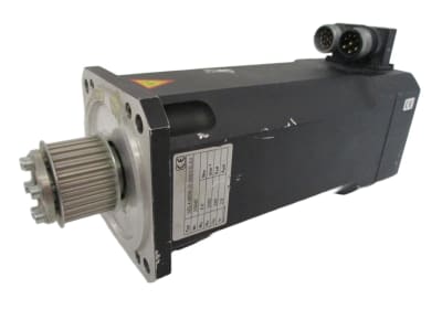 MATSUSHITA ELECTRIC SBL4-0600-20-560/VS-AX