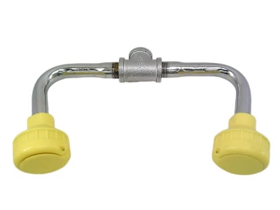 ENCON INDUSTRIES INC 8BB-135910