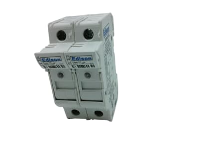 EATON CORPORATION EHCC2DIU-6