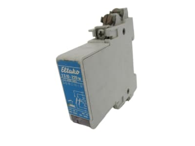 ELTAKO 2S10-220W