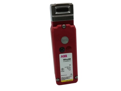 ASEA BROWN BOVERI 2TLA050009R1012