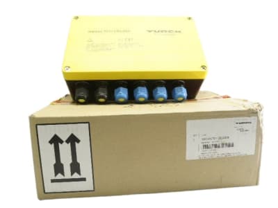 TURCK MBD40-T0415/EX/000