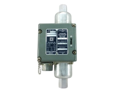 SCHNEIDER ELECTRIC 9012-AEW-25