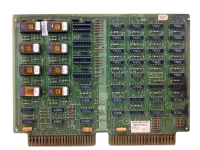 GENERAL ELECTRIC 44A294503-G01