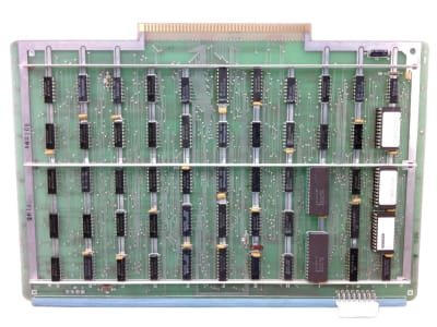 BENDIX DYNAPATH 4200304B