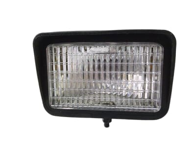 JW SPEAKER CORP 850T/1683-24V