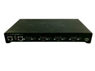 COMTROL 3000181