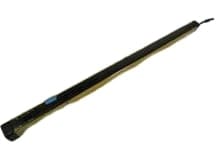 OMRON MS4800A-30-0640-R