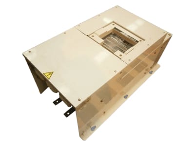 NIDEC CORP CTS-231314700