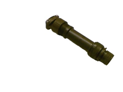 GLENAIR M85049/11-16W